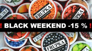 ⚫️Azt hitted megfeledkeztünk róla/Rólad⁉️ 💣‼️Black Weekend⚡️ -15% kedvezmény minden ajándékcsomagunkra! Akciónk ma...