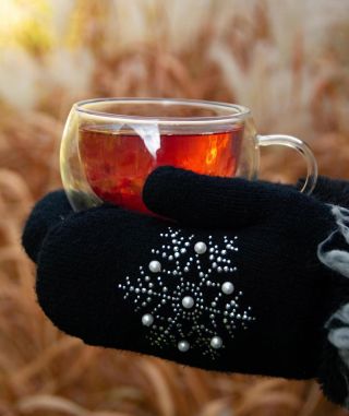 Utolsó pillanatra maradt az ajándékvásárlás? 🎁 Semmi gond! Ha ma éjfélig elküldöd a rendelésed akkor a csomagodat még...